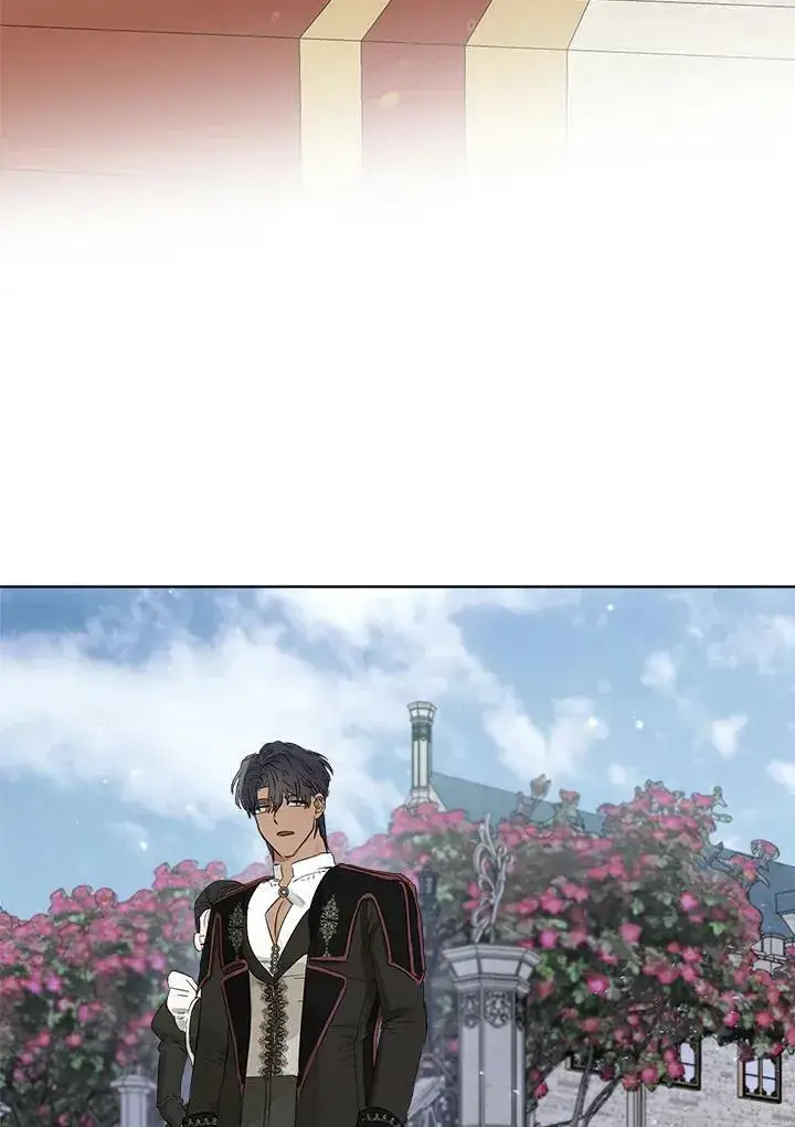 《伯爵家私生女的婚后生活》第49话图20