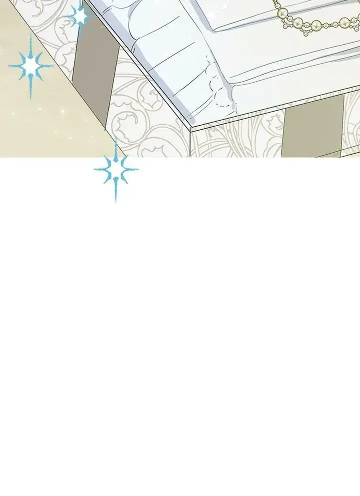 《伯爵家私生女的婚后生活》第49话图86