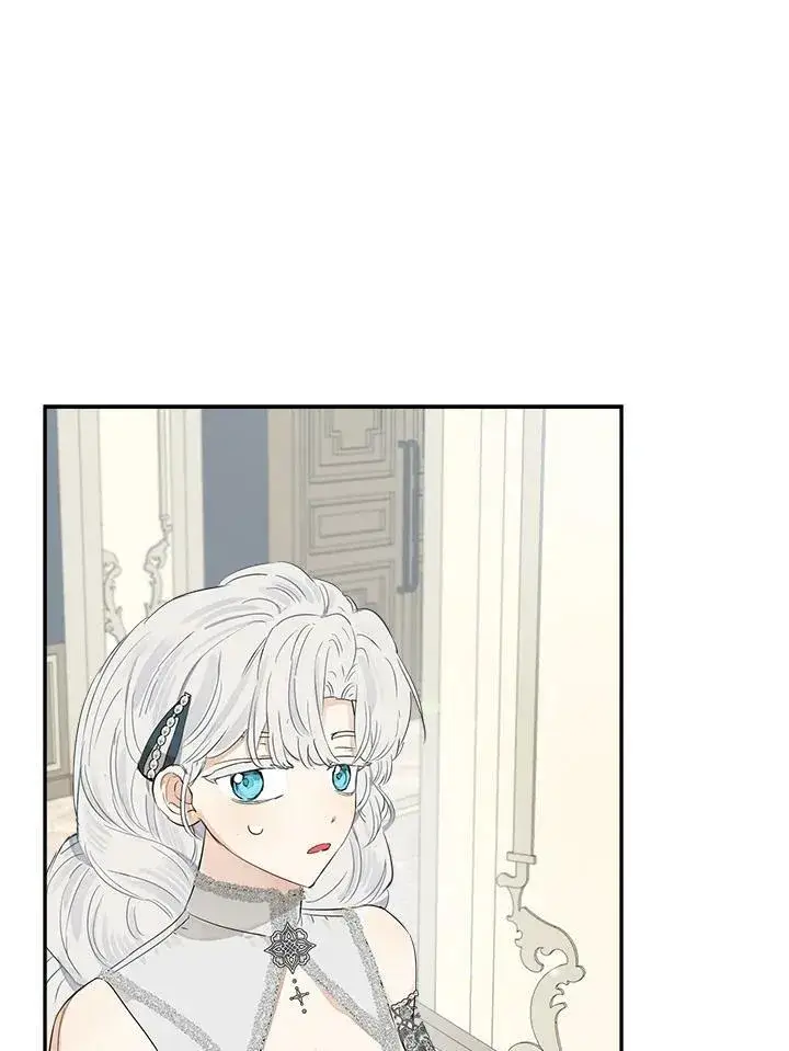 《伯爵家私生女的婚后生活》第50话图16
