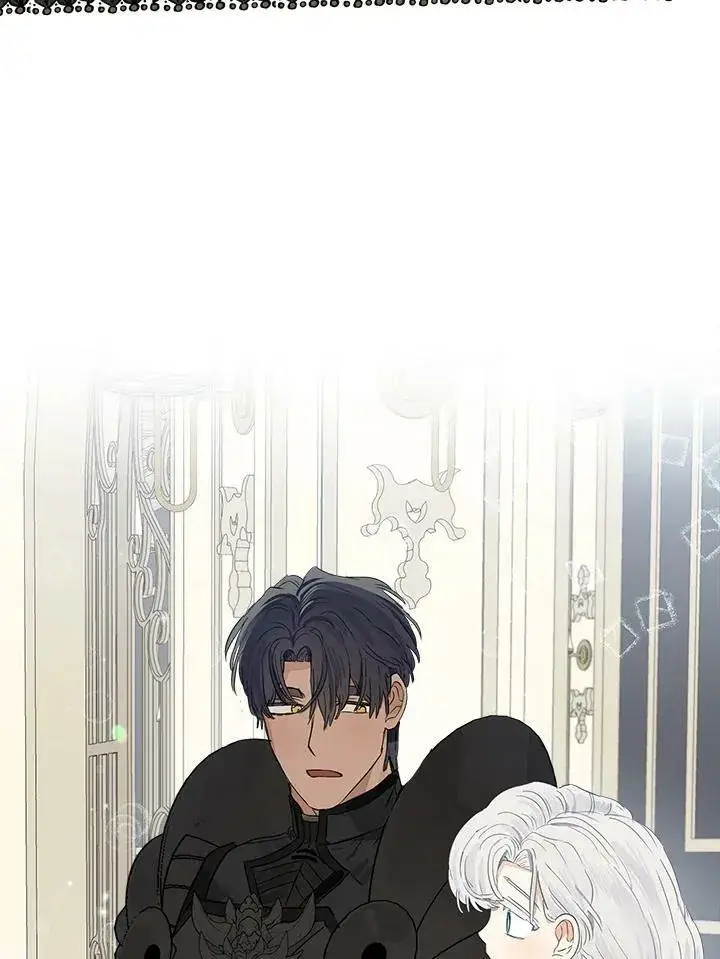 《伯爵家私生女的婚后生活》第50话图20