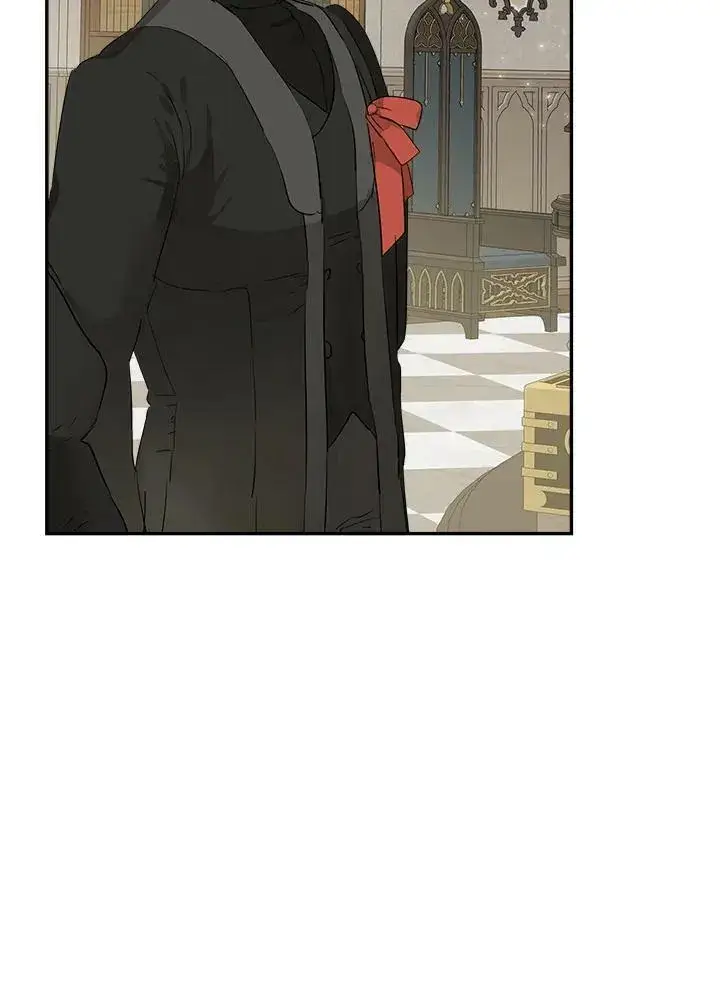 《伯爵家私生女的婚后生活》第50话图88