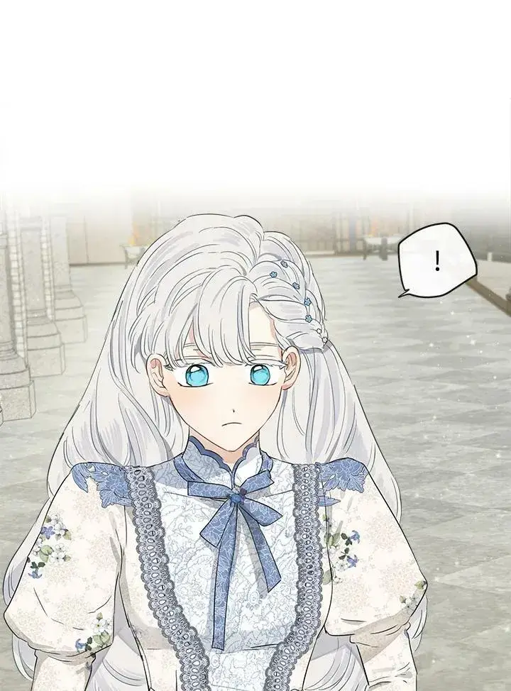 《伯爵家私生女的婚后生活》第51话图62