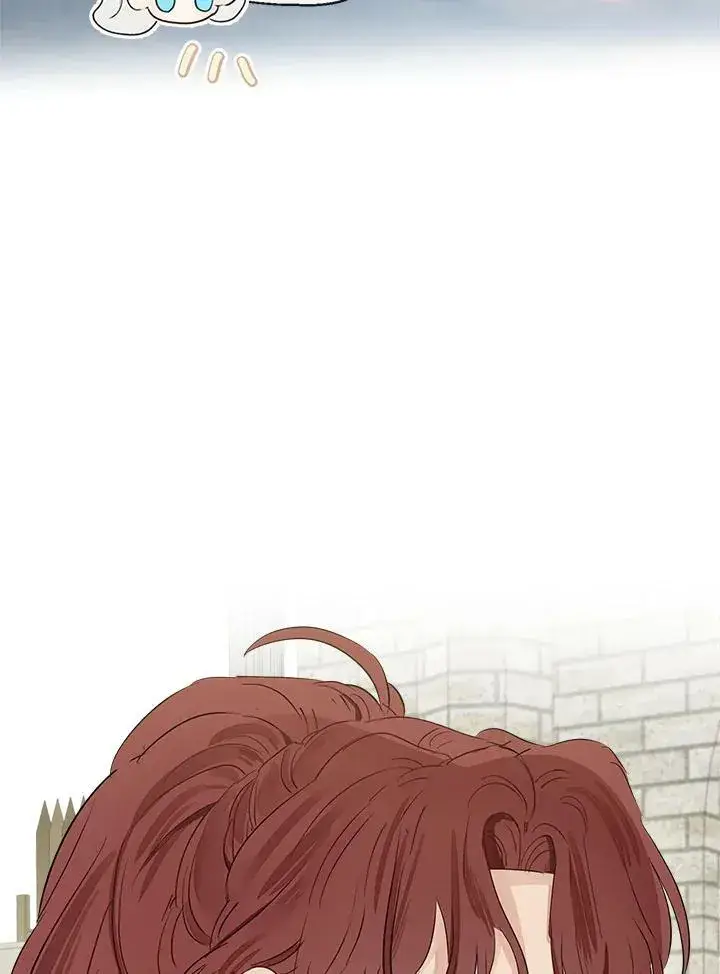 《伯爵家私生女的婚后生活》第51话图67