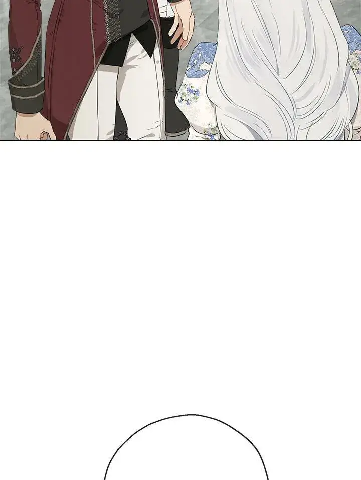 《伯爵家私生女的婚后生活》第51话图87