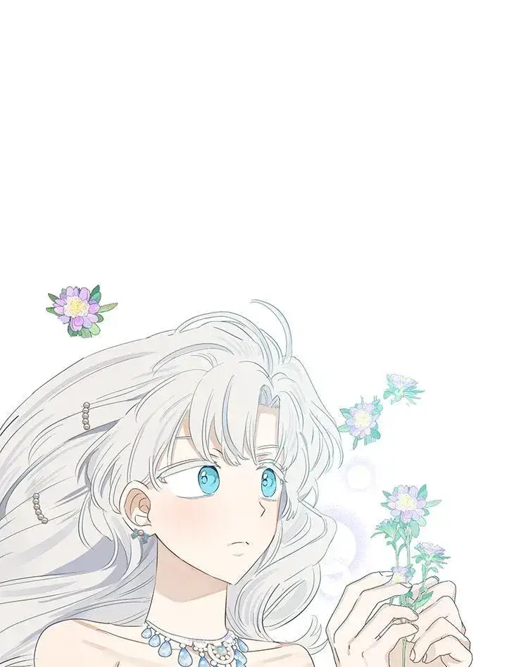 《伯爵家私生女的婚后生活》第53话图100
