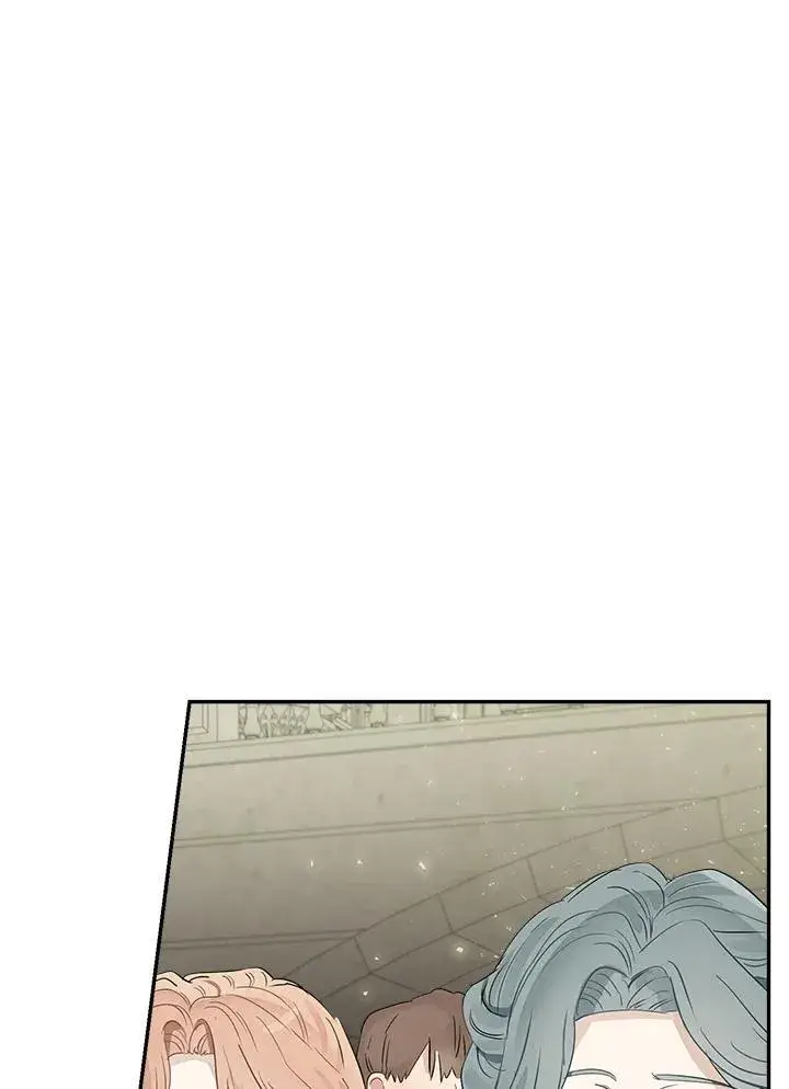 《伯爵家私生女的婚后生活》第53话图28