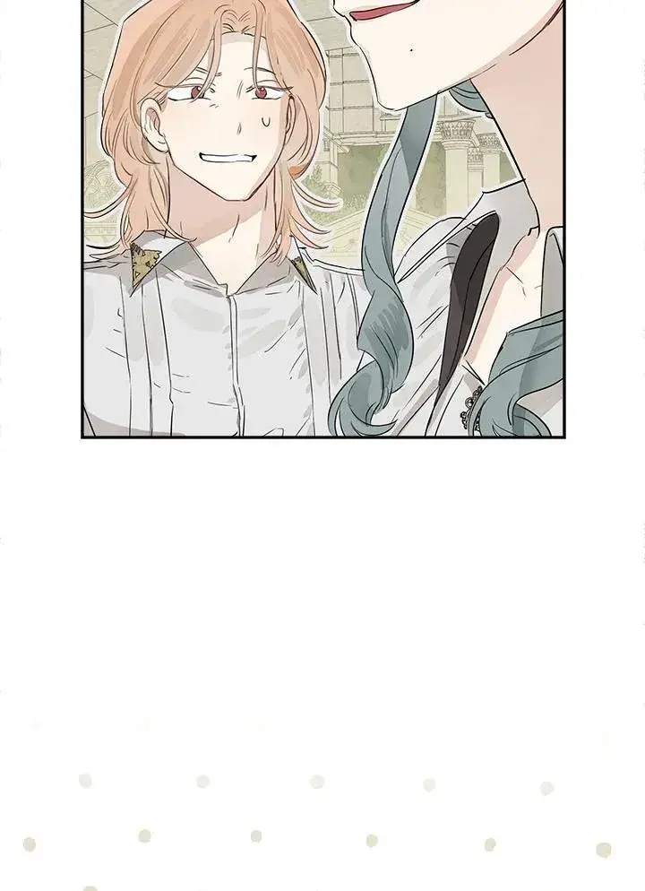 《伯爵家私生女的婚后生活》第53话图59