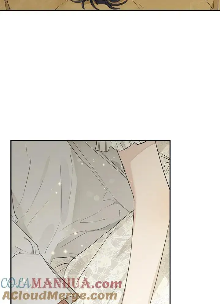 《伯爵家私生女的婚后生活》第54话图45