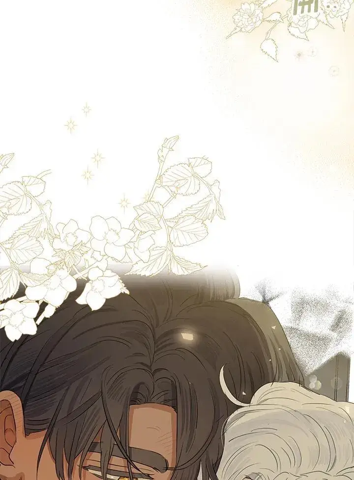《伯爵家私生女的婚后生活》第54话图70