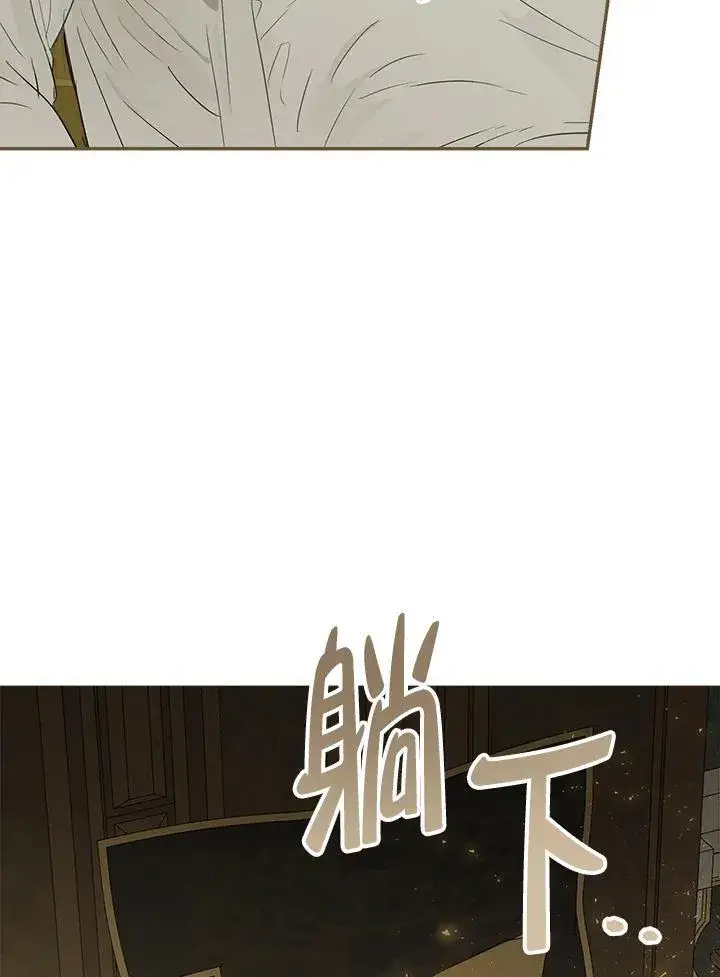 《伯爵家私生女的婚后生活》第54话图76