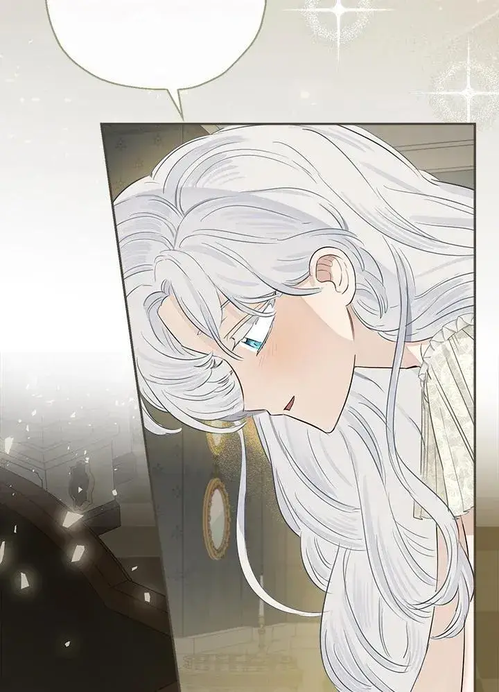 《伯爵家私生女的婚后生活》第54话图83