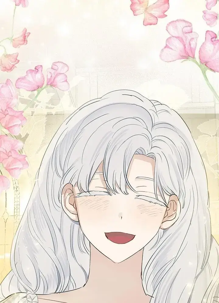 《伯爵家私生女的婚后生活》第54话图86