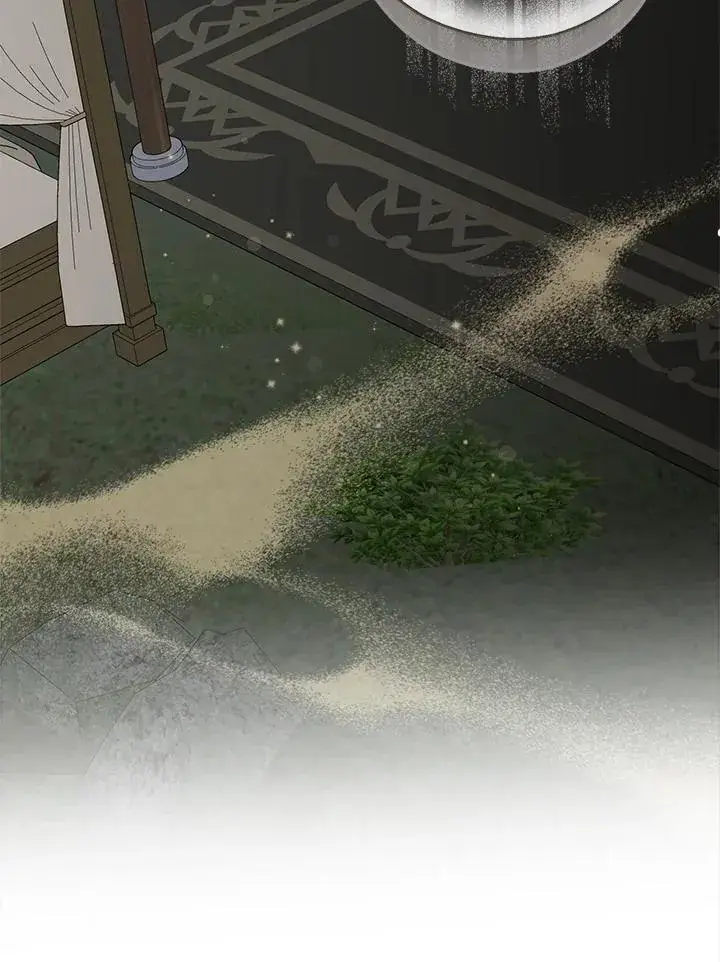 《伯爵家私生女的婚后生活》第54话图99