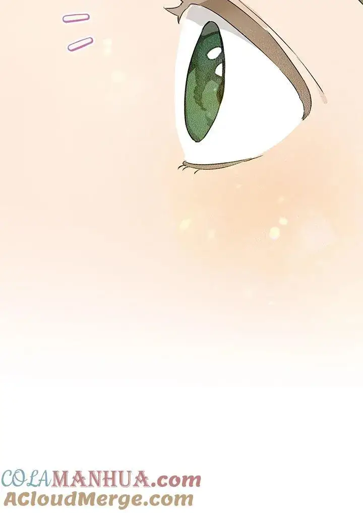 《伯爵家私生女的婚后生活》第55话图85