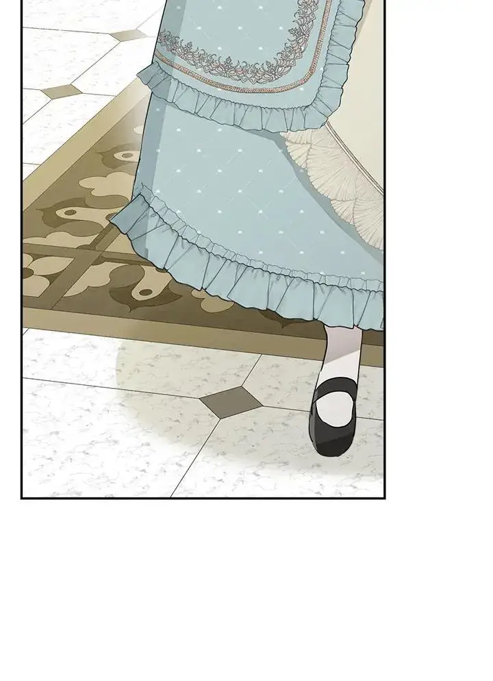 《伯爵家私生女的婚后生活》第56话图16