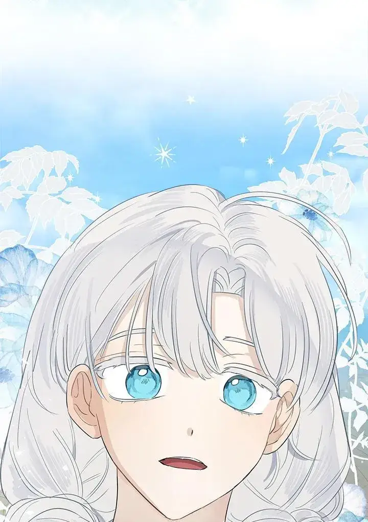 《伯爵家私生女的婚后生活》第56话图58