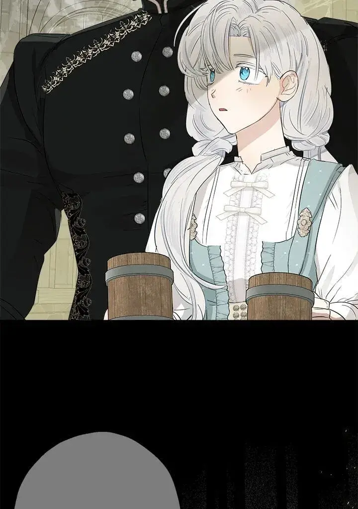 《伯爵家私生女的婚后生活》第56话图66