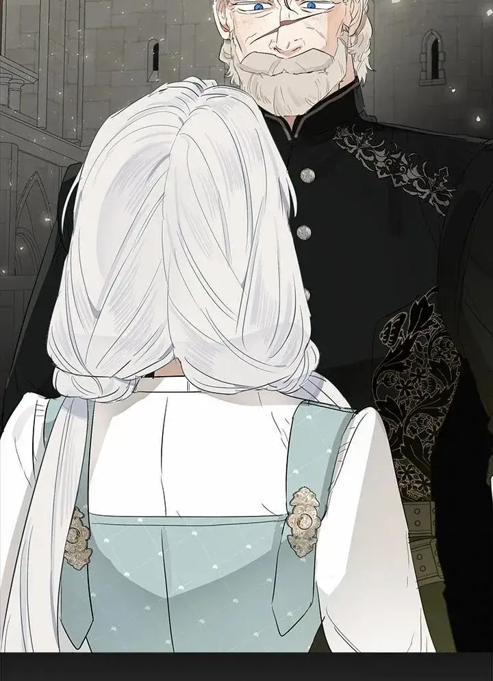 《伯爵家私生女的婚后生活》第56话图74