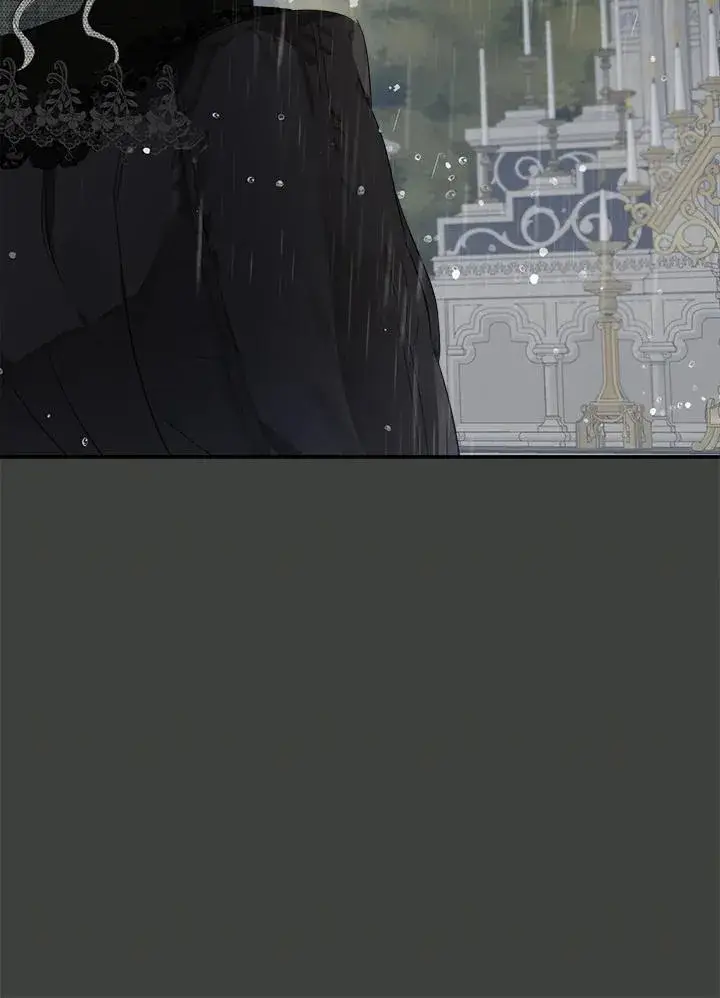 《伯爵家私生女的婚后生活》第58话图43