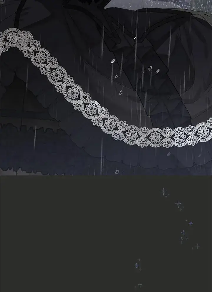 《伯爵家私生女的婚后生活》第58话图48