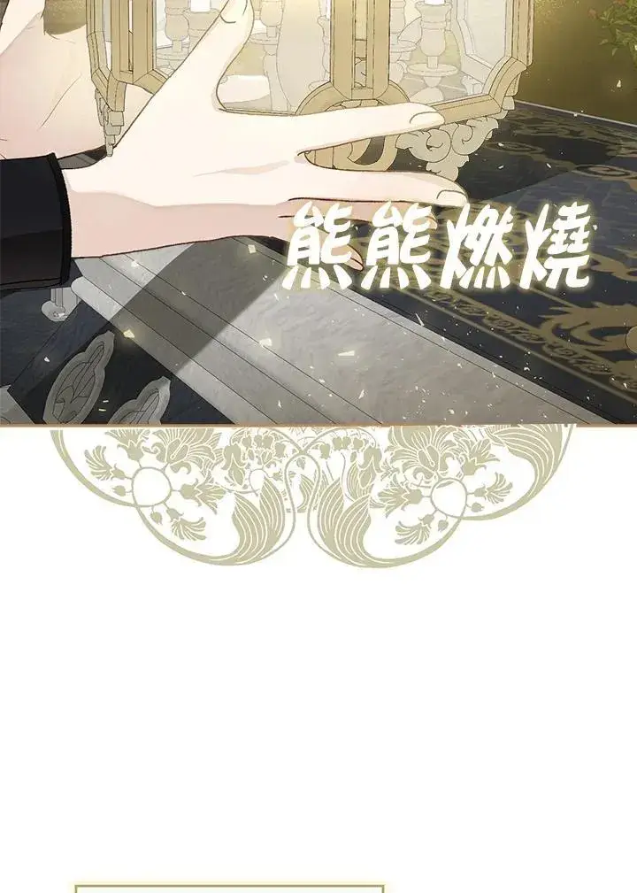 《伯爵家私生女的婚后生活》第58话图91