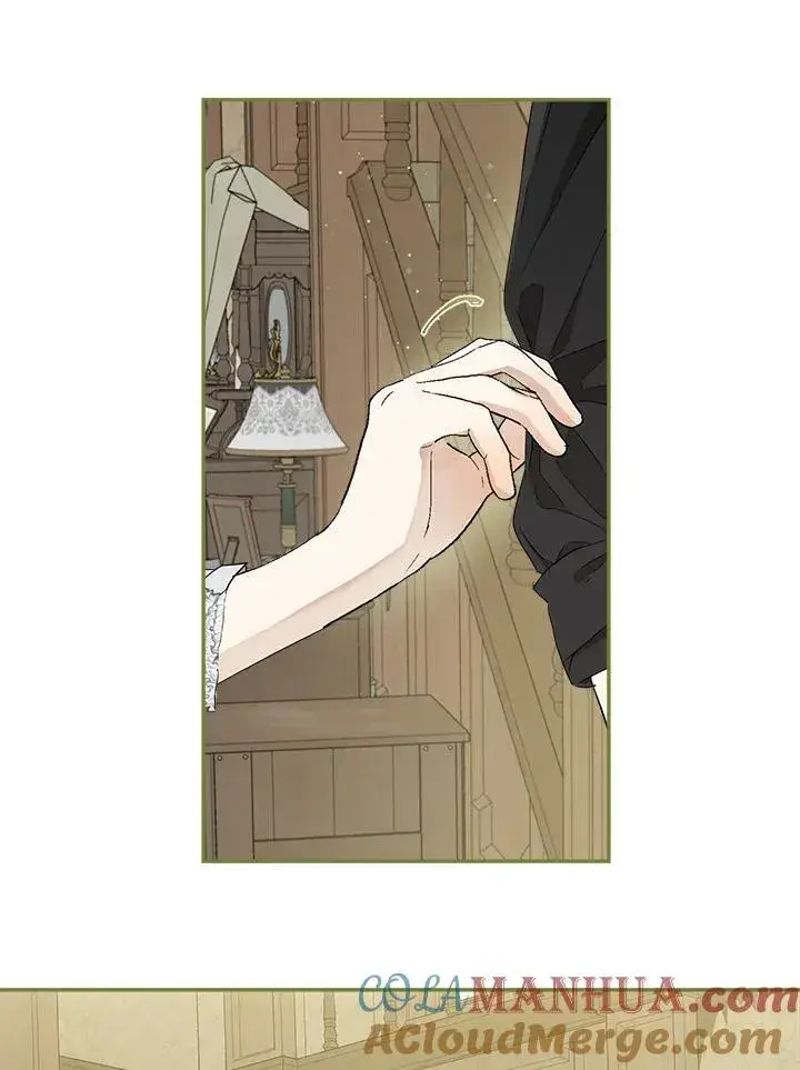 《伯爵家私生女的婚后生活》第59话图13