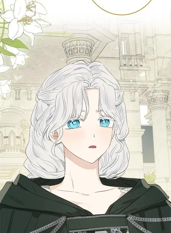 《伯爵家私生女的婚后生活》第59话图66