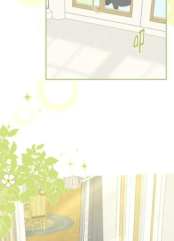 《伯爵家私生女的婚后生活》第59话图84