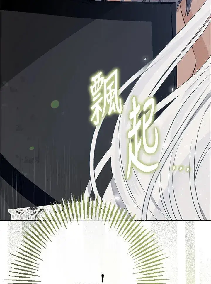 《伯爵家私生女的婚后生活》第60话图75