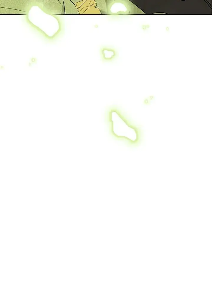 《伯爵家私生女的婚后生活》第60话图82