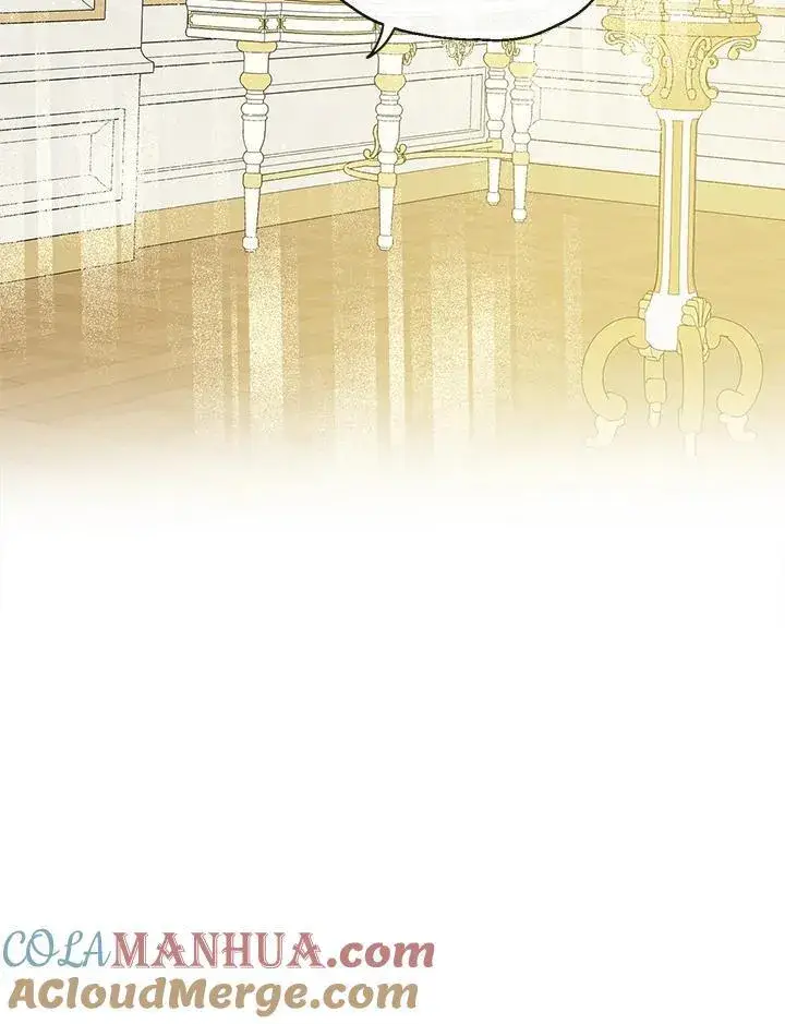 《伯爵家私生女的婚后生活》第62话图61