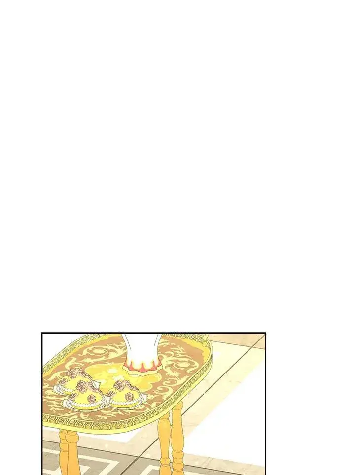 《伯爵家私生女的婚后生活》第63话图110