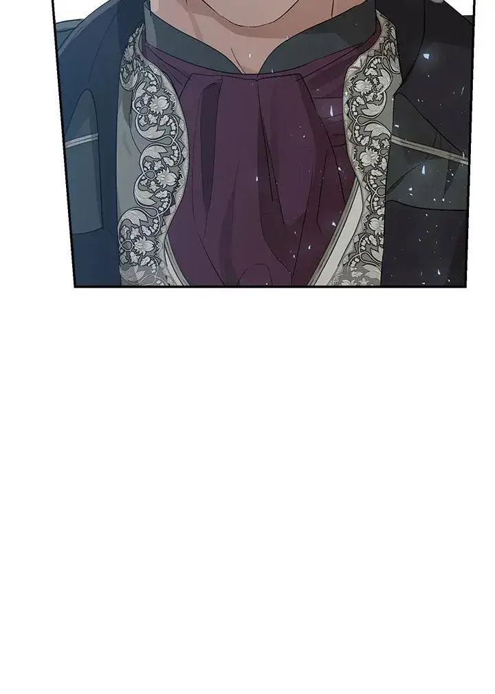 《伯爵家私生女的婚后生活》第63话图68