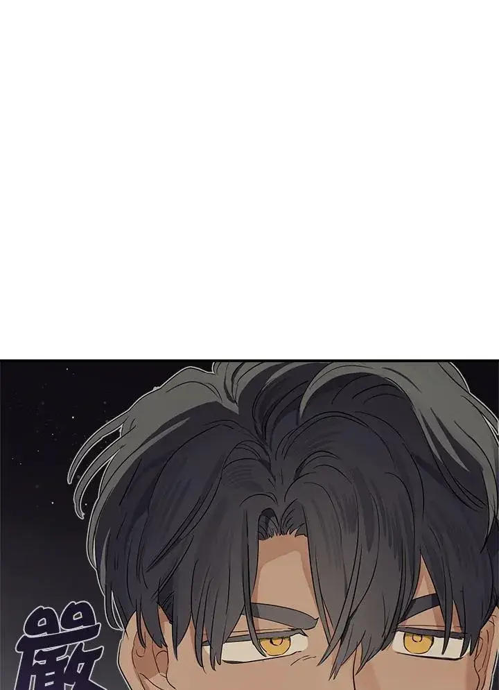 《伯爵家私生女的婚后生活》第63话图95