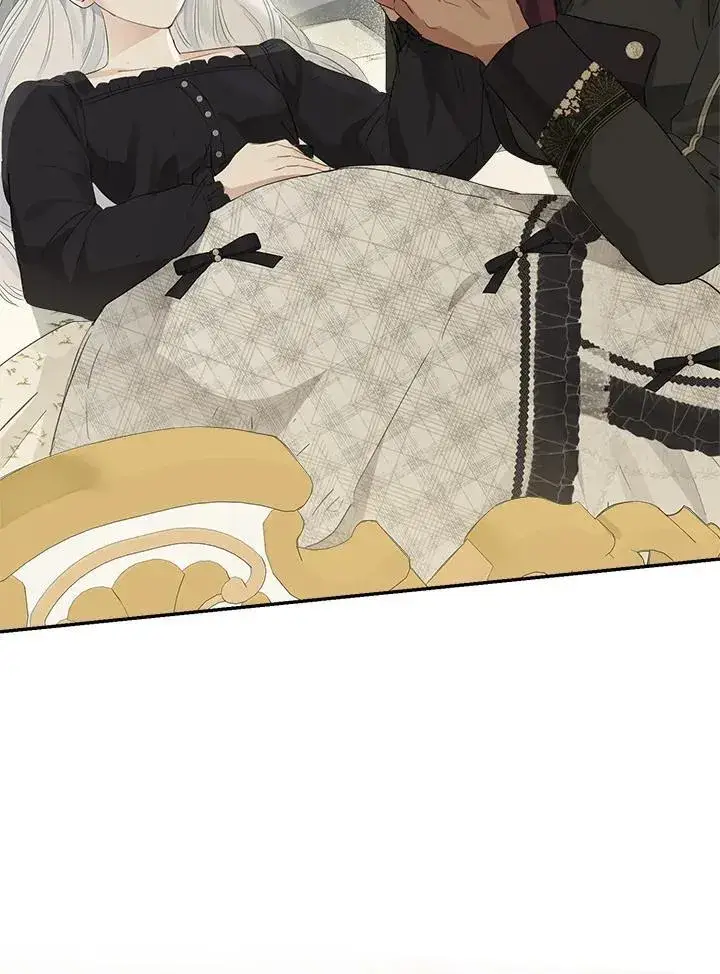 《伯爵家私生女的婚后生活》第64话图102