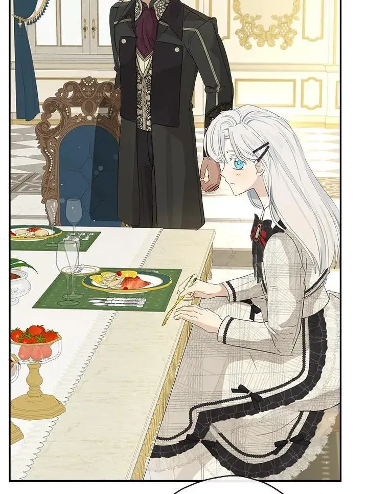 《伯爵家私生女的婚后生活》第64话图14