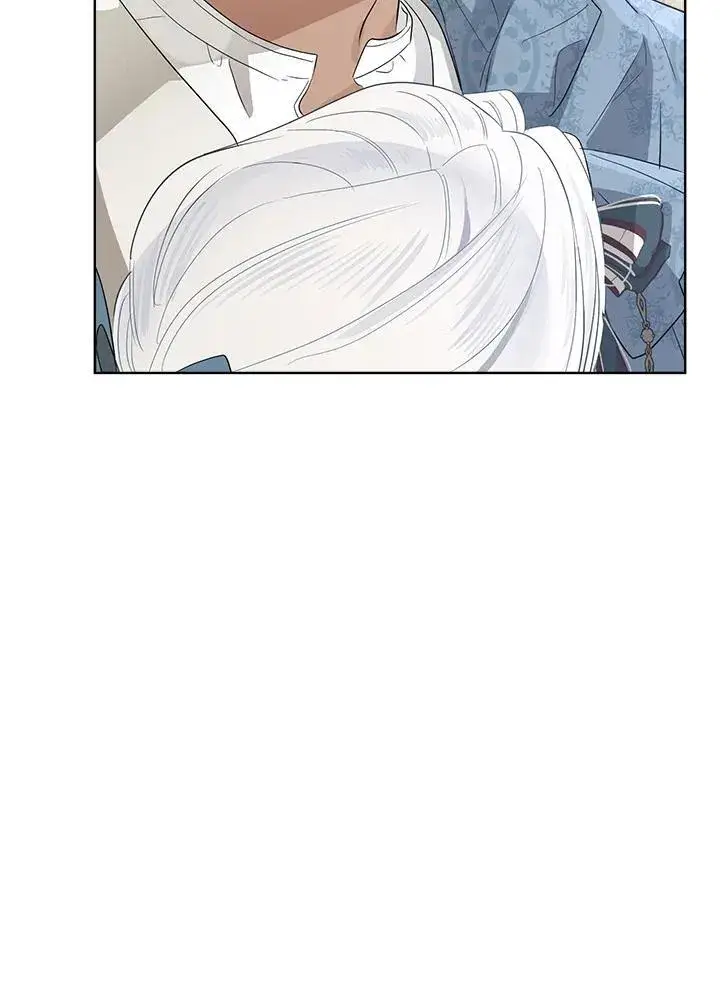 《伯爵家私生女的婚后生活》第65话图39