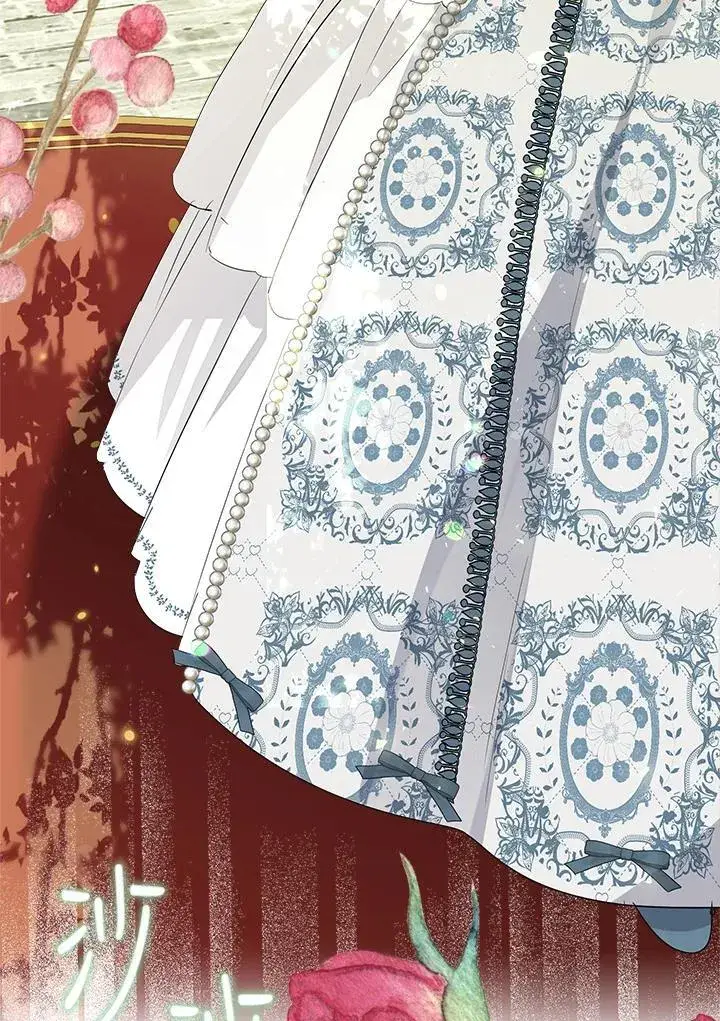 《伯爵家私生女的婚后生活》第65话图45