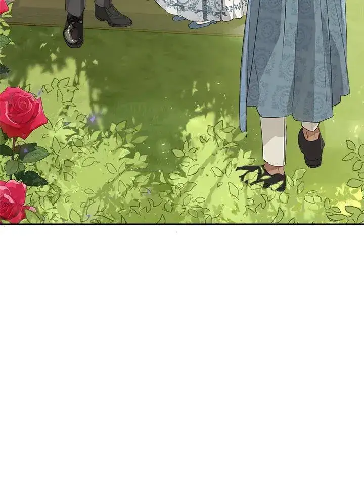 《伯爵家私生女的婚后生活》第66话图22