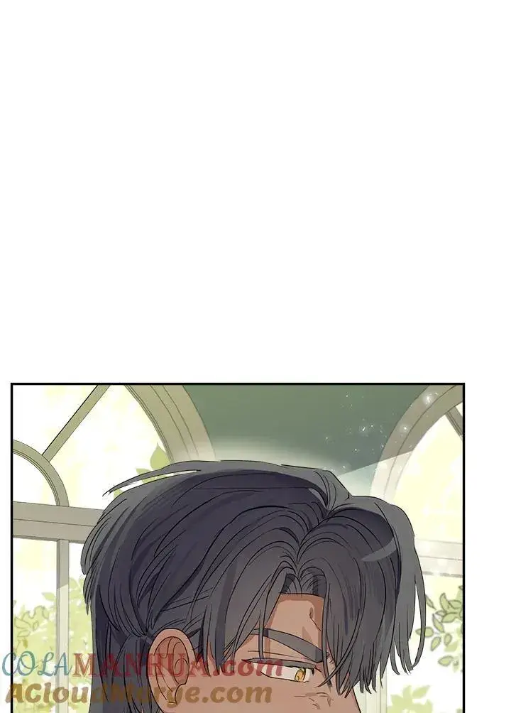 《伯爵家私生女的婚后生活》第66话图65