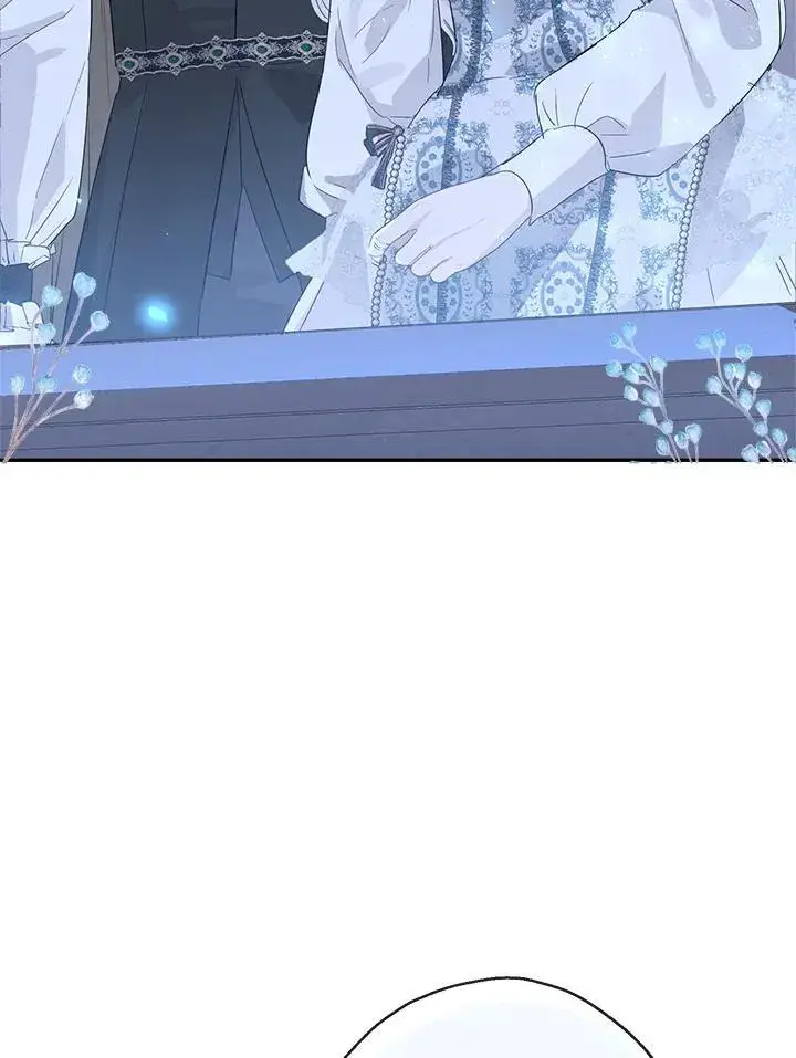 《伯爵家私生女的婚后生活》第66话图94