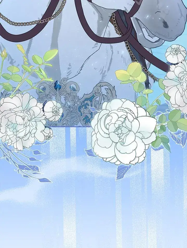 《伯爵家私生女的婚后生活》第66话图98