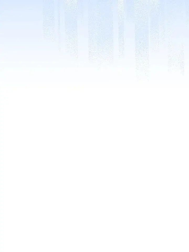 《伯爵家私生女的婚后生活》第66话图99