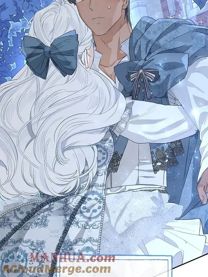 《伯爵家私生女的婚后生活》第67话图33