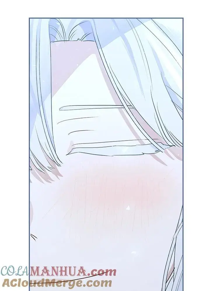 《伯爵家私生女的婚后生活》第67话图53