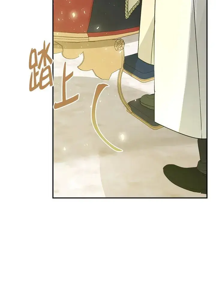 《伯爵家私生女的婚后生活》第67话图86