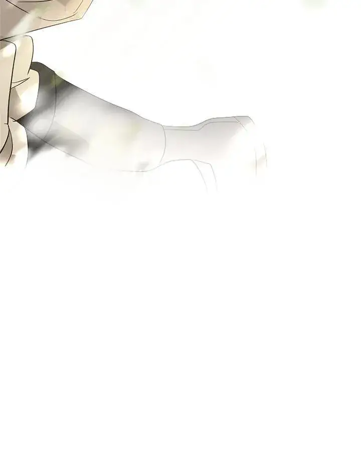 《伯爵家私生女的婚后生活》第68话图106