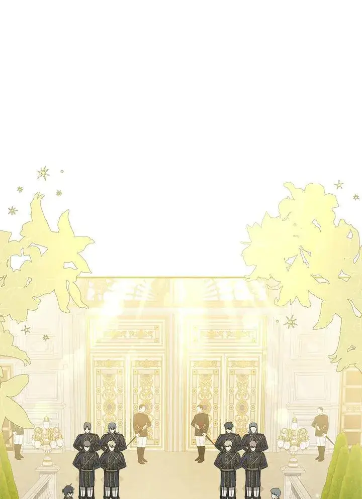 《伯爵家私生女的婚后生活》第68话图43