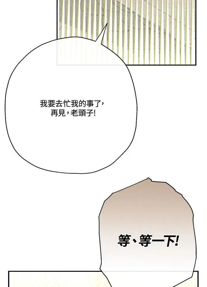 《伯爵家私生女的婚后生活》第68话图95