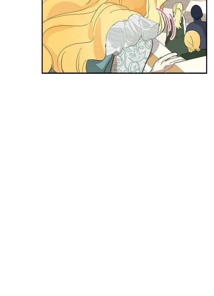 《伯爵家私生女的婚后生活》第69话图72